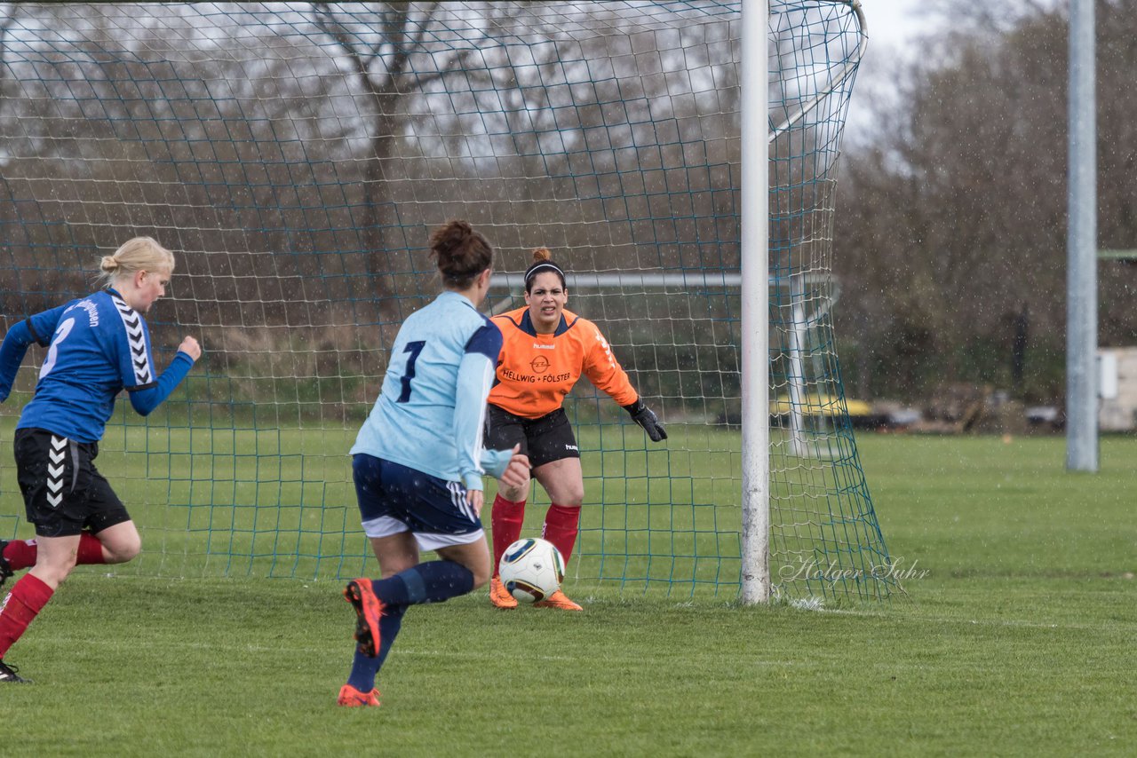 Bild 102 - F VfL Kellinghusen - SG Rnnau/Daldorf : Ergebnis: 0:1